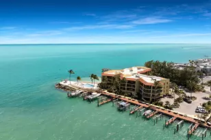 101 E Ocean Dr, Key Colony Beach, FL 33051 - Photo 70