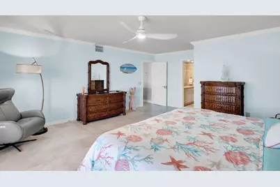 101 E Ocean Drive #C402, Key Colony Beach, FL 33051 - Photo 22
