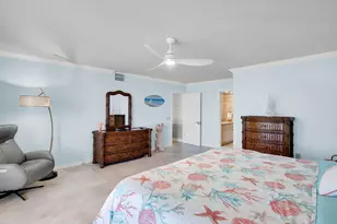 101 E Ocean Dr, Key Colony Beach, FL 33051 - Photo 22