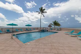 101 E Ocean Dr, Key Colony Beach, FL 33051 - Photo 2