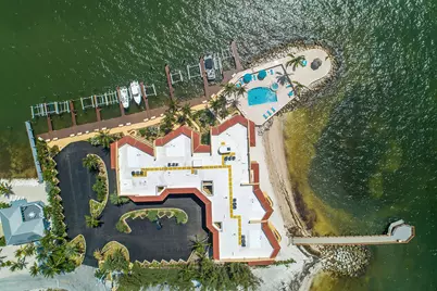 101 E Ocean Drive #C402, Key Colony Beach, FL 33051 - Photo 46