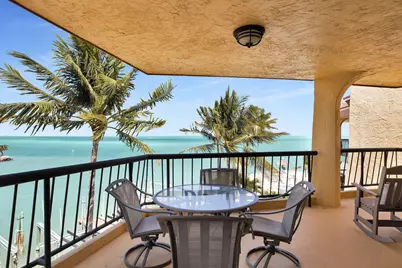 101 E Ocean Drive #C402, Key Colony, FL 33051 - Photo 1