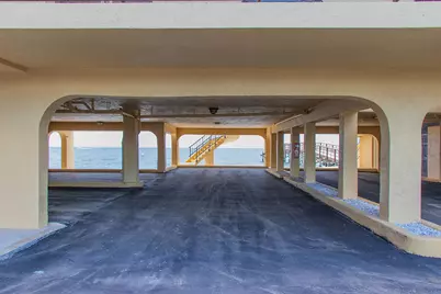 101 E Ocean Drive #C402, Key Colony Beach, FL 33051 - Photo 44