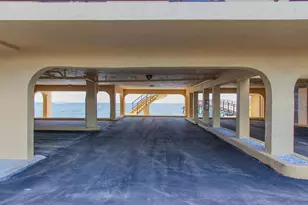 101 E Ocean Dr, Key Colony Beach, FL 33051 - Photo 44