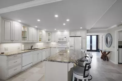 101 E Ocean Drive #C402, Key Colony Beach, FL 33051 - Photo 16