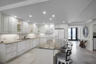 101 E Ocean Dr, Key Colony Beach, FL 33051 - Photo 16
