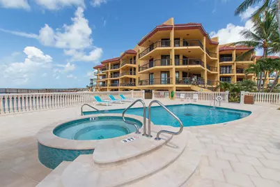 101 E Ocean Drive #C402, Key Colony Beach, FL 33051 - Photo 66