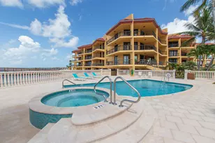 101 E Ocean Dr, Key Colony Beach, FL 33051 - Photo 66