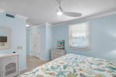 101 E Ocean Drive #C402, Key Colony Beach, FL 33051 - Photo 28