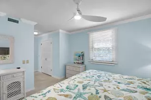 101 E Ocean Dr, Key Colony Beach, FL 33051 - Photo 28