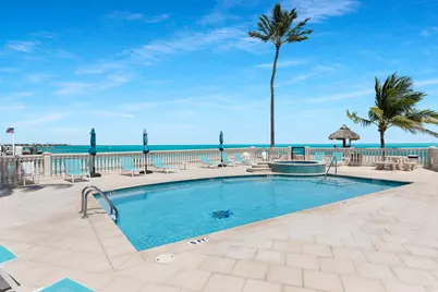 101 E Ocean Drive #C402, Key Colony Beach, FL 33051 - Photo 58
