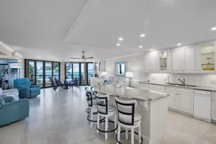 101 E Ocean Dr, Key Colony Beach, FL 33051 - Photo 4