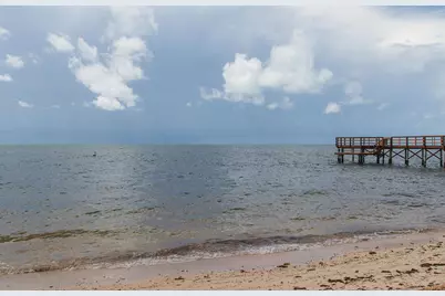 101 E Ocean Drive #C402, Key Colony Beach, FL 33051 - Photo 38