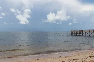 101 E Ocean Dr, Key Colony Beach, FL 33051 - Photo 38