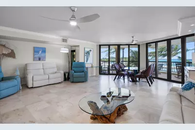 101 E Ocean Drive #C402, Key Colony Beach, FL 33051 - Photo 14