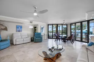 101 E Ocean Dr, Key Colony Beach, FL 33051 - Photo 14