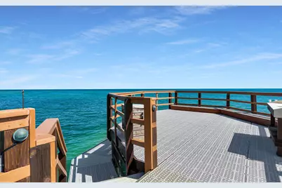 101 E Ocean Drive #C402, Key Colony Beach, FL 33051 - Photo 48