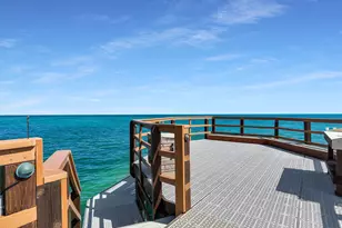 101 E Ocean Dr, Key Colony Beach, FL 33051 - Photo 48