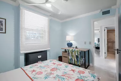 101 E Ocean Drive #C402, Key Colony Beach, FL 33051 - Photo 32