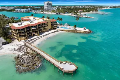101 E Ocean Drive #C402, Key Colony Beach, FL 33051 - Photo 60