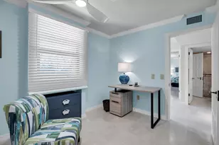 101 E Ocean Dr, Key Colony Beach, FL 33051 - Photo 30