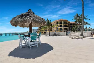 101 E Ocean Dr, Key Colony Beach, FL 33051 - Photo 40
