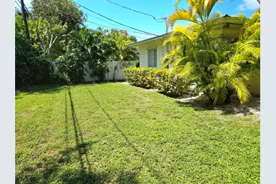 2322-2324 Seidenberg Avenue, Key West, FL 33040 - Photo 12