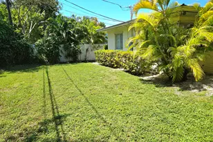 2322-2324 Seidenberg Ave, Key West, FL 33040 - Photo 12
