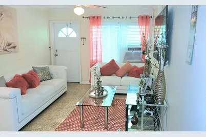 2322-2324 Seidenberg Avenue, Key West, FL 33040 - Photo 32