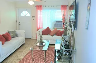 2322-2324 Seidenberg Ave, Key West, FL 33040 - Photo 32