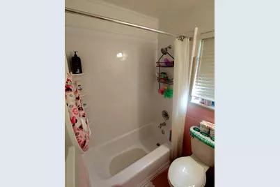 2322-2324 Seidenberg Avenue, Key West, FL 33040 - Photo 30