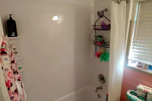 2322-2324 Seidenberg Ave, Key West, FL 33040 - Photo 30