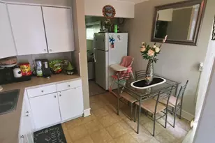 2322-2324 Seidenberg Ave, Key West, FL 33040 - Photo 24