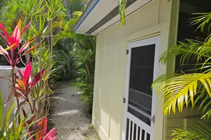 2322-2324 Seidenberg Ave, Key West, FL 33040 - Photo 44