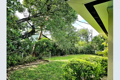 2322-2324 Seidenberg Avenue, Key West, FL 33040 - Photo 50