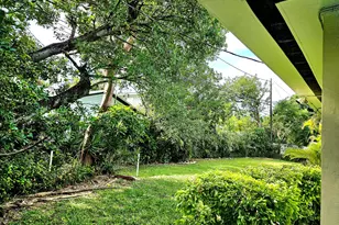 2322-2324 Seidenberg Ave, Key West, FL 33040 - Photo 50