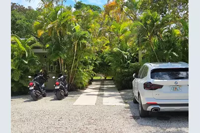 2322-2324 Seidenberg Avenue, Key West, FL 33040 - Photo 1