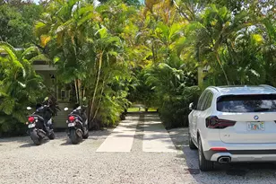 2322-2324 Seidenberg Ave, Key West, FL 33040 - Photo 1