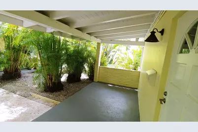 2322-2324 Seidenberg Avenue, Key West, FL 33040 - Photo 42