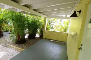 2322-2324 Seidenberg Ave, Key West, FL 33040 - Photo 42