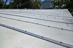 2322-2324 Seidenberg Ave, Key West, FL 33040 - Photo 54