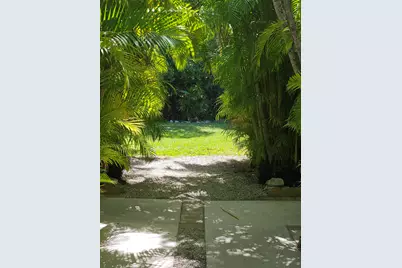 2322-2324 Seidenberg Avenue, Key West, FL 33040 - Photo 8
