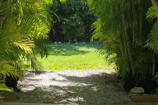 2322-2324 Seidenberg Ave, Key West, FL 33040 - Photo 8