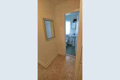 2322-2324 Seidenberg Avenue, Key West, FL 33040 - Photo 34