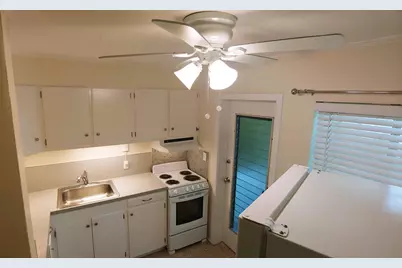 2322-2324 Seidenberg Avenue, Key West, FL 33040 - Photo 18