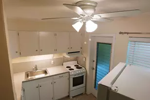 2322-2324 Seidenberg Ave, Key West, FL 33040 - Photo 18
