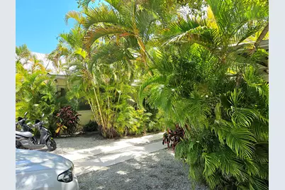 2322-2324 Seidenberg Avenue, Key West, FL 33040 - Photo 10