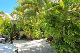 2322-2324 Seidenberg Ave, Key West, FL 33040 - Photo 10