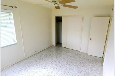 2322-2324 Seidenberg Avenue, Key West, FL 33040 - Photo 38