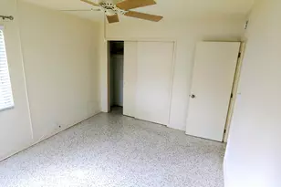 2322-2324 Seidenberg Ave, Key West, FL 33040 - Photo 38